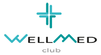 Wellmed Club
